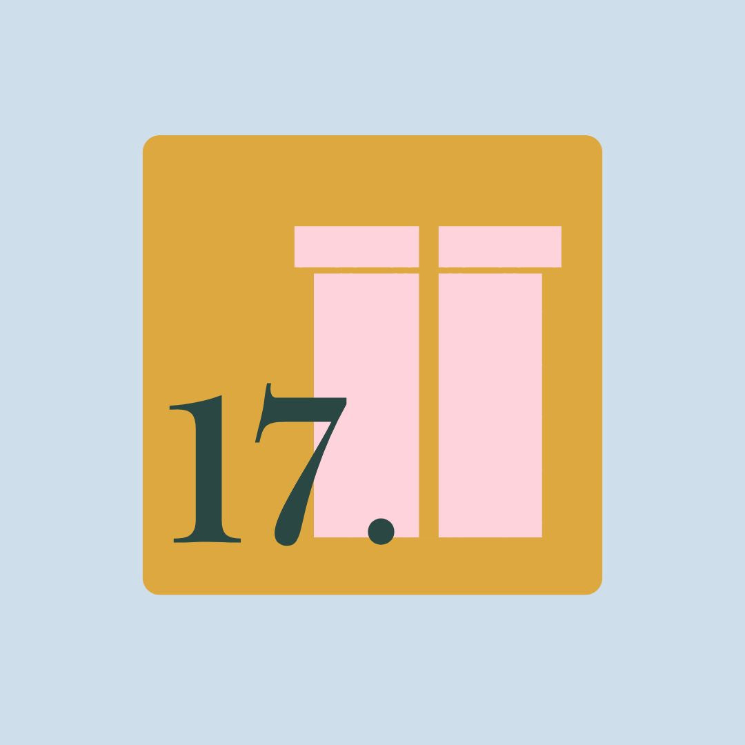 24 Days of Miniature Magic