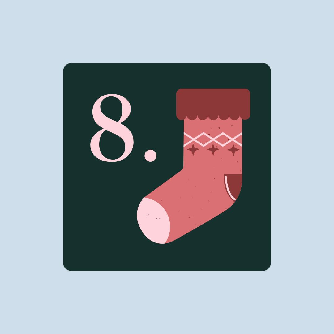 24 Days of Miniature Magic